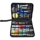 Kit Online Best Seller DIY Handmade Sewing Repair Kit For Adult