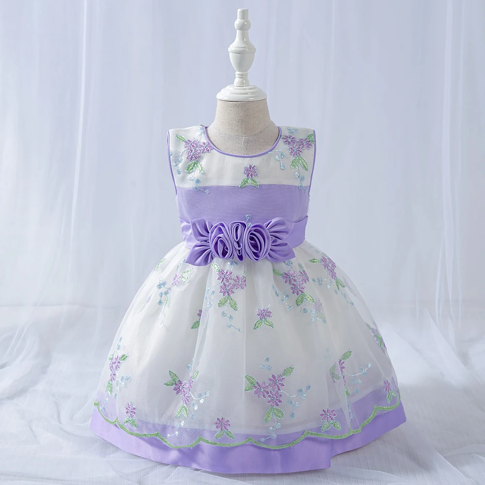 MQATZ Wholesale 3-24months Baby Satin Dress Performance Wear Princess Party Dresses, Purple,yellow
MQATZ Wholesale 3-24months Baby Satin Dress Performance Wear Princess Party Dresses, Purple,yellow