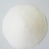 Natural ttca rabc weifang citric acid anhydrous 30-100mesh monohydrate udes food grade and industrial technical grade price