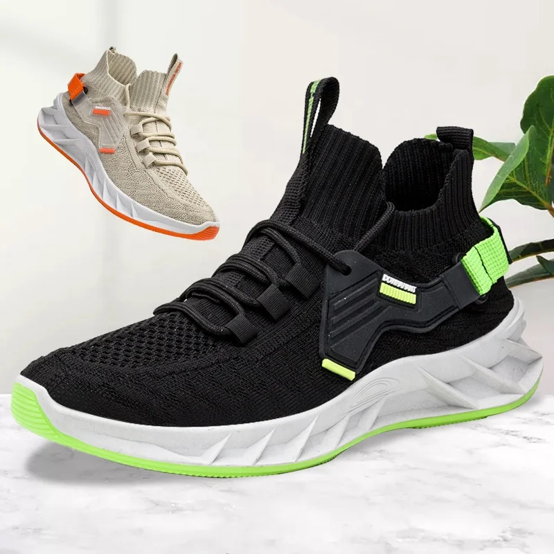 Good Quality Low-top Casual Soft Bottom Breathable Sports Running Woman Casual Sneakers, Pink/purple
Good Quality Low-top Casual Soft Bottom Breathable Sports Running Woman Casual Sneakers, Pink/purple