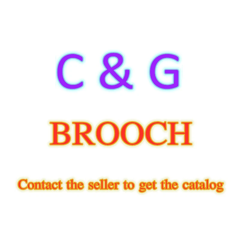 Fashion Custom Rhinestone Cc Women Brooch Jewelry Channel Designer Brooches And Pins
Fashion Custom Rhinestone Cc Women Brooch Jewelry Channel Designer Brooches And Pins