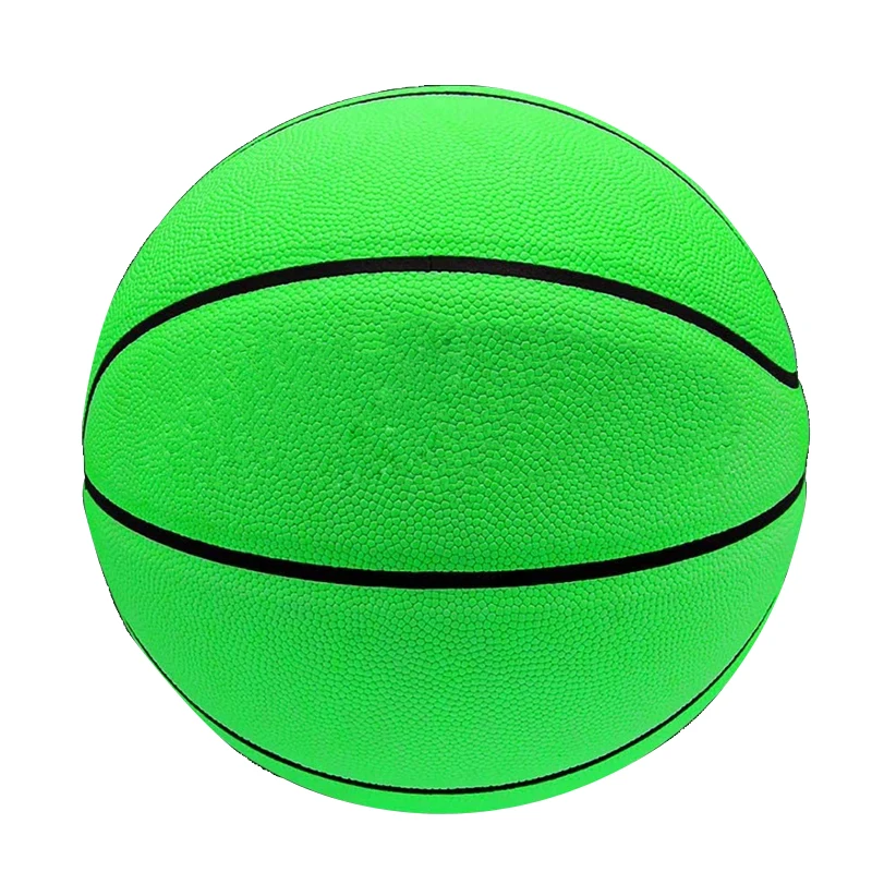 adike Hot Sales Custom Logo Rubber Basketball high quality basketballs rubber indoor basketball ball size 7, Orange
adike Hot Sales Custom Logo Rubber Basketball high quality basketballs rubber indoor basketball ball size 7, Orange