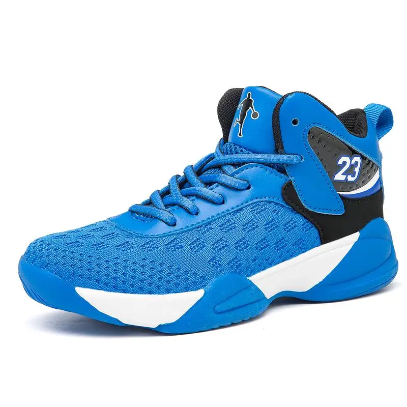 cheap custom branded basketball shoes for men best breathable boys girls sport shoes sneakers, Customized color
cheap custom branded basketball shoes for men best breathable boys girls sport shoes sneakers, Customized color