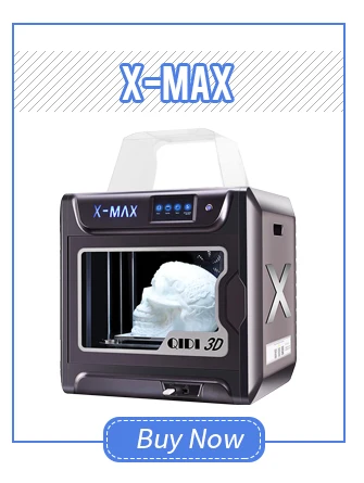 X-MAX