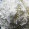 /product-detail/manufacturers-direct-98-sodium-nitrate-sodium-nitrate-for-industrial-use-62416217296.html