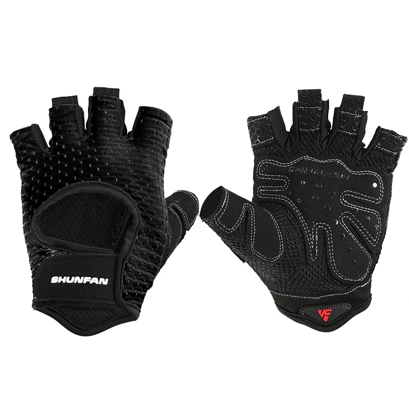 Weight Lifting Gloves Best Workout Gloves for Cycling Exercise Breathable Super Lightweight Gym Gloves, Blue/black/pink/grey
Weight Lifting Gloves Best Workout Gloves for Cycling Exercise Breathable Super Lightweight Gym Gloves, Blue/black/pink/grey