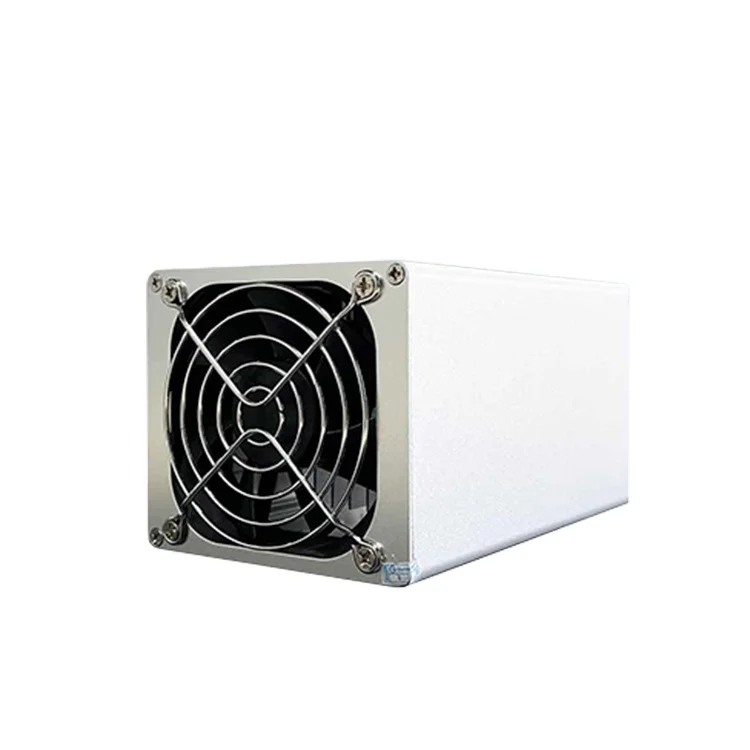Stock Factory Original Brand New Preorder goldshell lb1 87G/s 80W lb1 miner lb1 goldshell lbry miner
Stock Factory Original Brand New Preorder goldshell lb1 87G/s 80W lb1 miner lb1 goldshell lbry miner