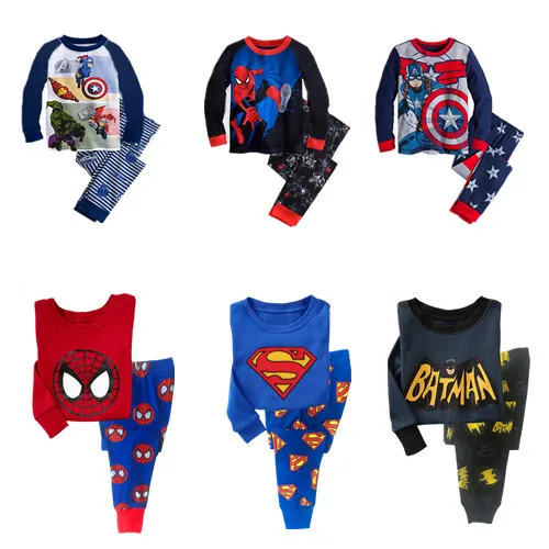 New 2021 kids pajama Cotton Long Sleeve O-neck Print Pattern Leggings Pajamas Unisex Straight Short Full Length 100%
New 2021 kids pajama Cotton Long Sleeve O-neck Print Pattern Leggings Pajamas Unisex Straight Short Full Length 100%