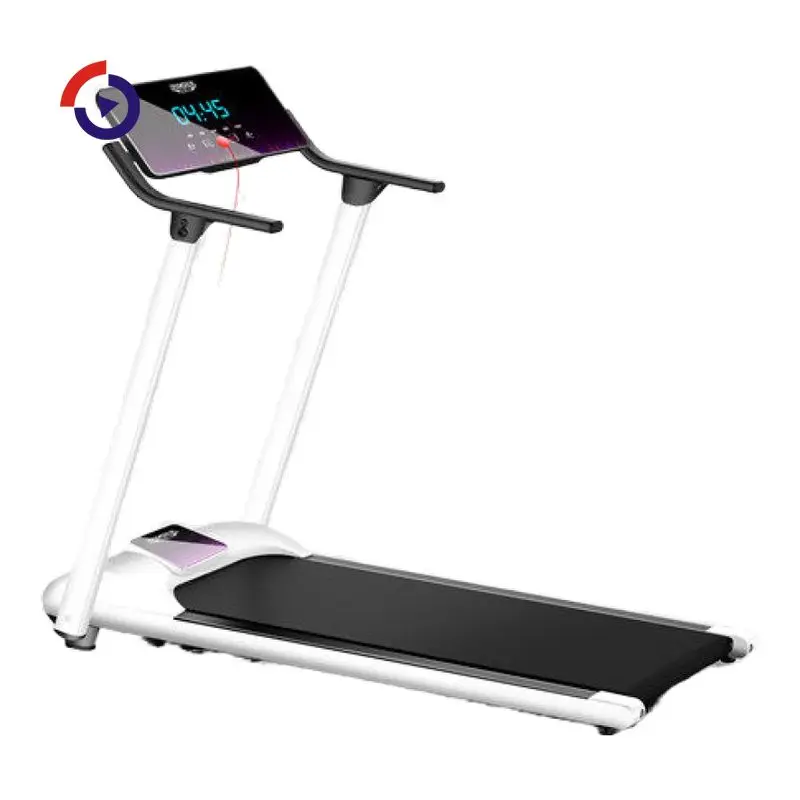 Wholesale factory price treadmill fitness equipment electric desk with good quality
Wholesale factory price treadmill fitness equipment electric desk with good quality
