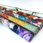 Wholesale Organic Natural Sustainable Products Eco Sandwich Reusable Bee Wax Roller Cloth Beeswax Food Wraps