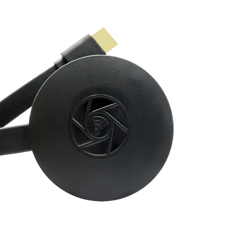 Hot style HD 1080P TV Screen anycast TV Dongle Wireless Wifi TV Stick, Black 
Hot style HD 1080P TV Screen anycast TV Dongle Wireless Wifi TV Stick, Black