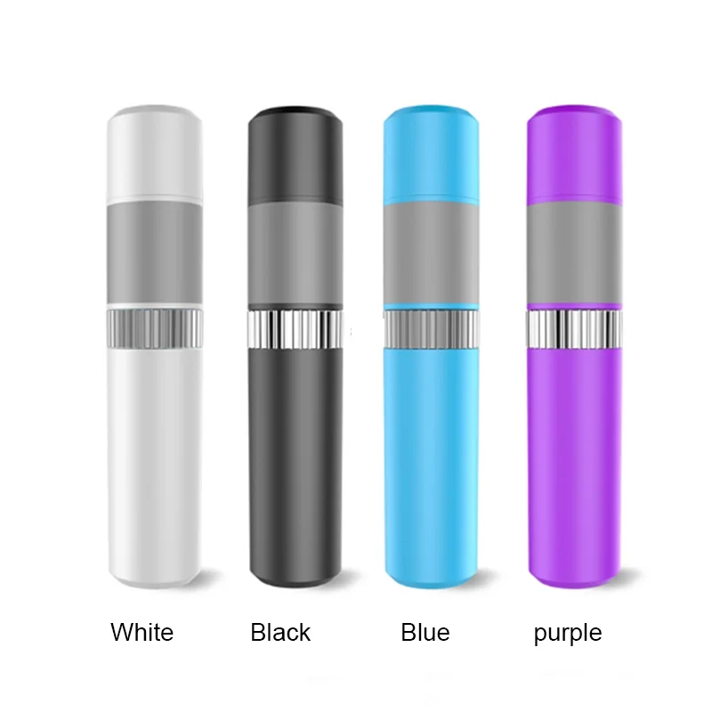 electric best quality pet nail grinder ,kytv china suppliers pet nail trimmer, White,blue,purple,customized
electric best quality pet nail grinder ,kytv china suppliers pet nail trimmer, White,blue,purple,customized