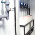 Online Support Desalination Machine Seawater Desalination System/machine/plant/unit for Industrial/irrigation