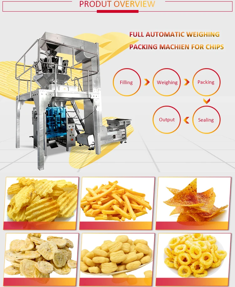 chips (1).jpg