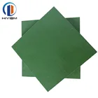 Wbp Glue 9mm 12mm 15mm Triply 18mm Construction Plywood/concrete Phenolic Shuttering Plywood Specifications Laminated