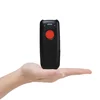 /product-detail/hot-sale-mini-wireless-laser-barcode-scanner-support-for-windows-series-bluetooth-module-4-0-2d-mini-barcode-scanner-62233325104.html