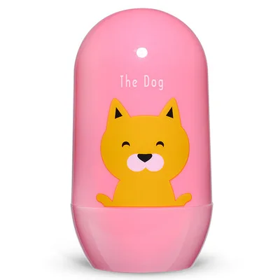 baby nail care set 4 in 1 specially Animal cartoon nail clippersdesigned for babies, safe and applicable, As photo
baby nail care set 4 in 1 specially Animal cartoon nail clippersdesigned for babies, safe and applicable, As photo