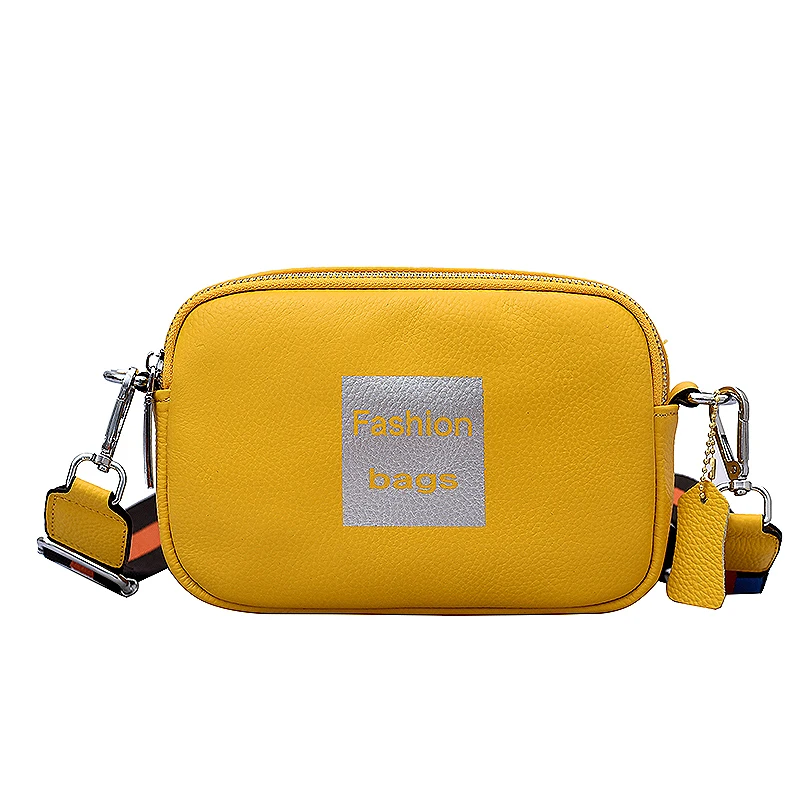 2022 designer handbags Genuine leather Small square bags ladies handbags purses leather crossbody handbags for women, Red, black, yellow, green
2022 designer handbags Genuine leather Small square bags ladies handbags purses leather crossbody handbags for women, Red, black, yellow, green