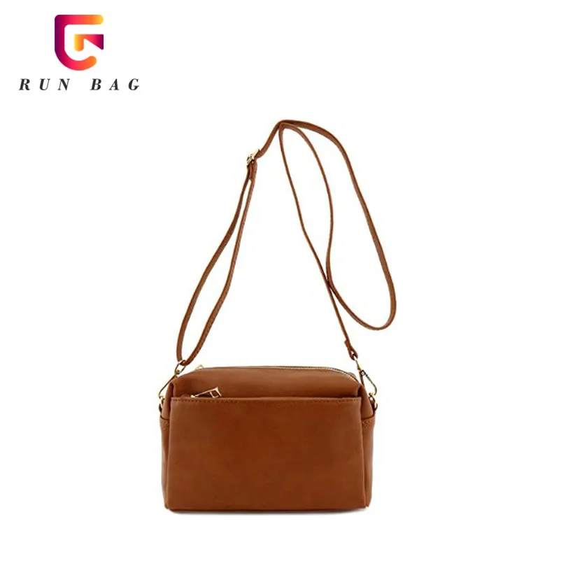 Zip Small Shoulder Bag Luxury Cross Body Bag Cross body Bag For Women, 1 color or customized
Zip Small Shoulder Bag Luxury Cross Body Bag Cross body Bag For Women, 1 color or customized