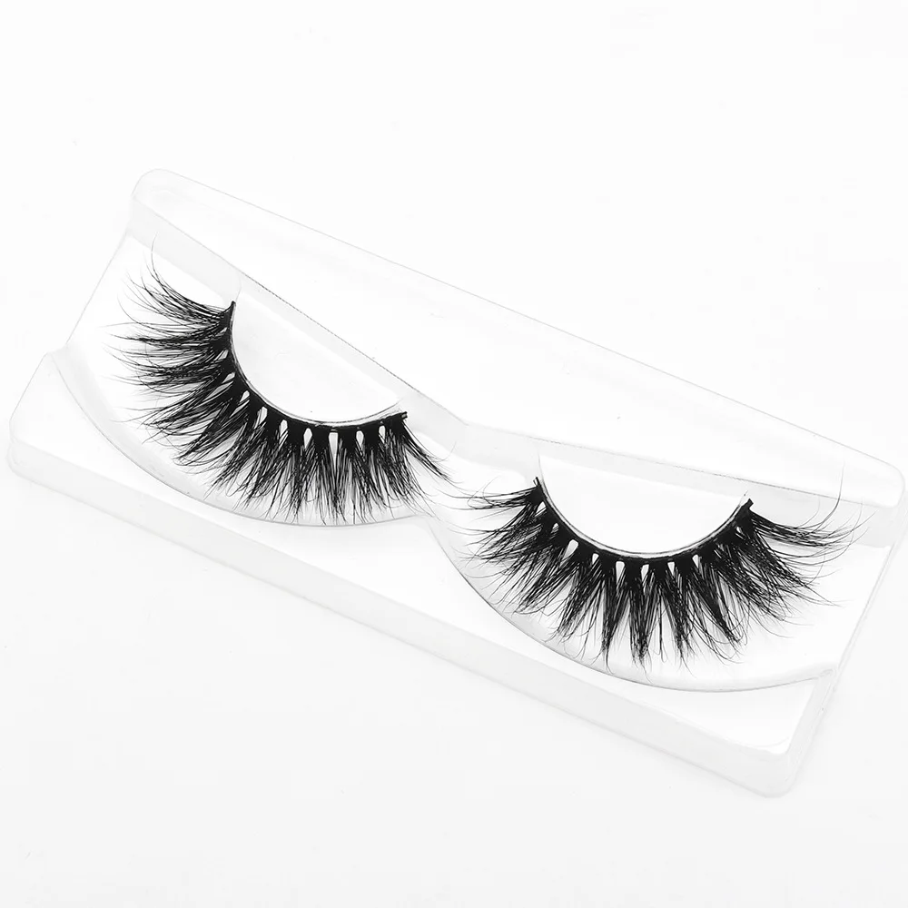100% real serbian mink eyelashes vendors handmade soft 3d natural mink eyelashes D115
100% real serbian mink eyelashes vendors handmade soft 3d natural mink eyelashes D115