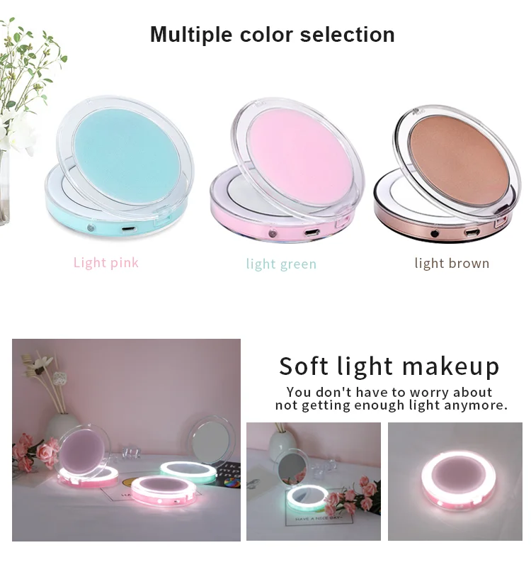 tools  makeup mirror             item no mr511 item name mini