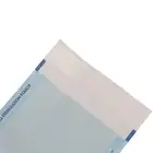Medical Grade Paper Self Sealing Sterilization Pouch Apply to EO and Steam Sterilization