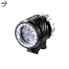 /product-detail/use-cree-xpg-2000-lumens-mtb-led-adventure-bicycle-light-helmet-headlight-with-us-and-canada-plug-charger-for-bike-accessories-62265499359.html