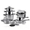 /product-detail/21-piece-household-collection-cookware-set-stainless-steel-german-kitchenware-with-capsulated-induction-bottom-60791190191.html