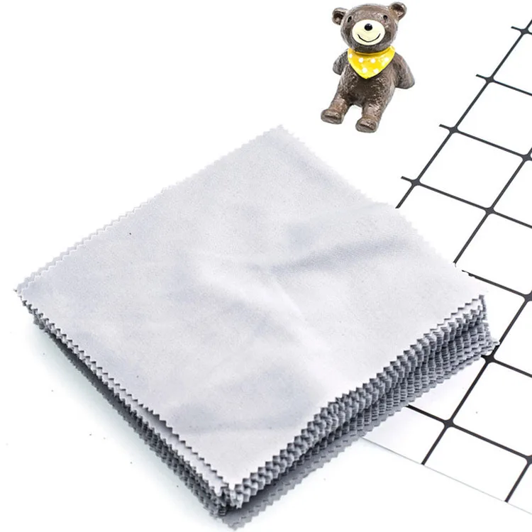 Customized Logo Print Multi Color Size Microfiber Glasses Cleaning Cloth For Eye Glasses Lens, Customized color
Customized Logo Print Multi Color Size Microfiber Glasses Cleaning Cloth For Eye Glasses Lens, Customized color