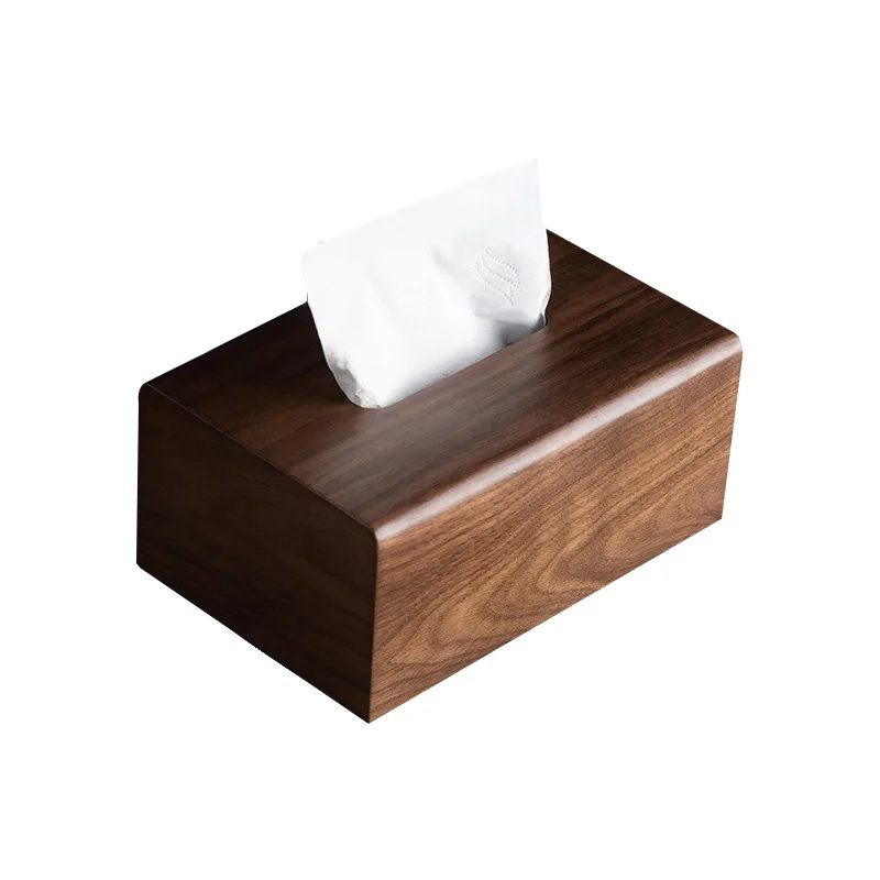 CSL Factory wholesale Hot Selling Vintage eco-friendly solid wooden Holder Tissue Box For Car, Natural color
CSL Factory wholesale Hot Selling Vintage eco-friendly solid wooden Holder Tissue Box For Car, Natural color