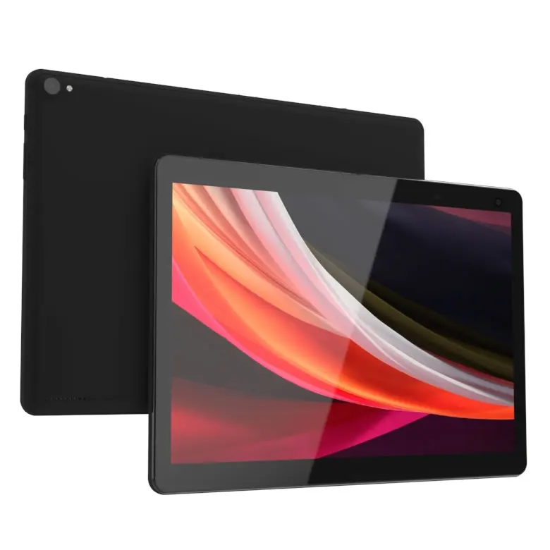 android 1 2 3 4 4.4 6 7 8 9 10 10.1 16 32 " inch gb wholesale wifi computer pc taplet teblet tablette tablate tableta tab tablet
android 1 2 3 4 4.4 6 7 8 9 10 10.1 16 32 " inch gb wholesale wifi computer pc taplet teblet tablette tablate tableta tab tablet