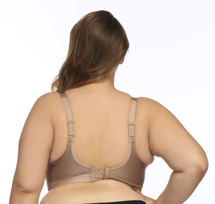 Custom your logo lingerie for chubby women buy plus size goddess bras women bra & brief sets bra 32 size, Customized
Custom your logo lingerie for chubby women buy plus size goddess bras women bra & brief sets bra 32 size, Customized