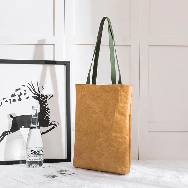 Customized Promotional recycled washable Good Quality Tyvek Cotton tote bag, Customized colors
Customized Promotional recycled washable Good Quality Tyvek Cotton tote bag, Customized colors