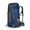 /product-detail/youth-40l-friendly-rucksack-40-litre-padded-mountaineering-ransel-sample-anti-theft-fishing-tackle-bagpack-backpacking-gear-60746177194.html