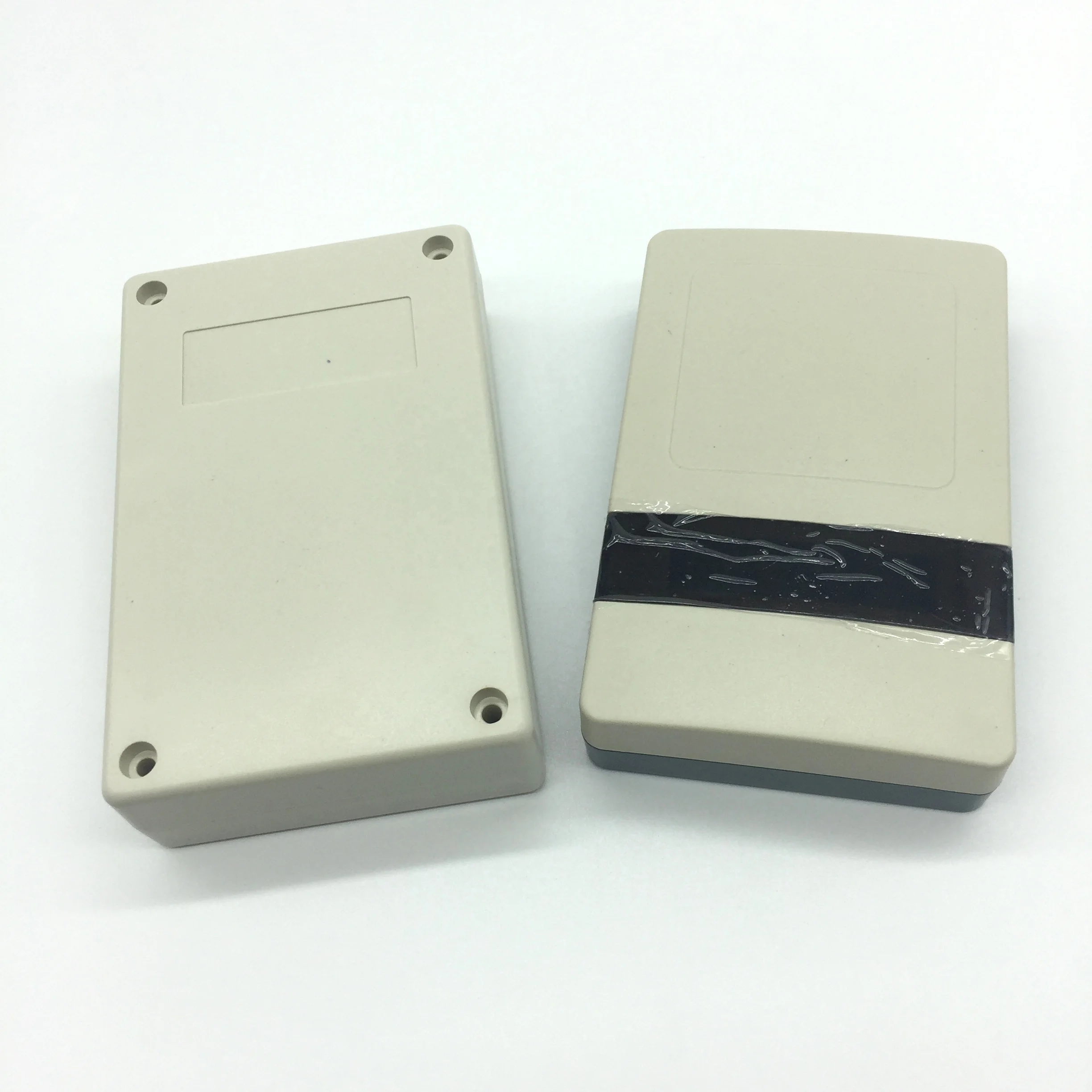 High grade low price wholesale household electricity meter plastic box with high demand
High grade low price wholesale household electricity meter plastic box with high demand