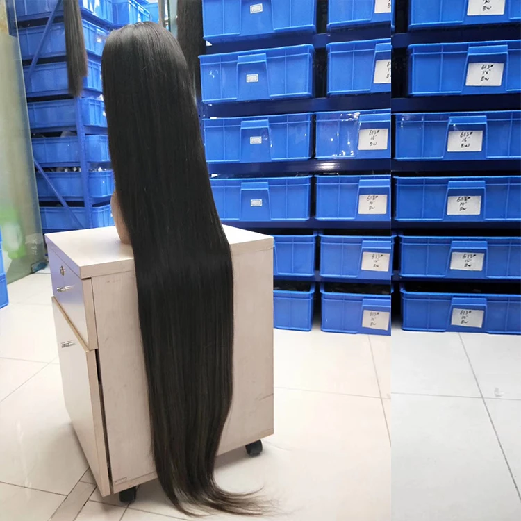 

4x4 5x5 Closure Bob Wig Natural Pre Pluck 13x4 13x6 HD Transparent 613 Frontal Wig Wholesale Brazilian Full Lace Human Hair Wigs