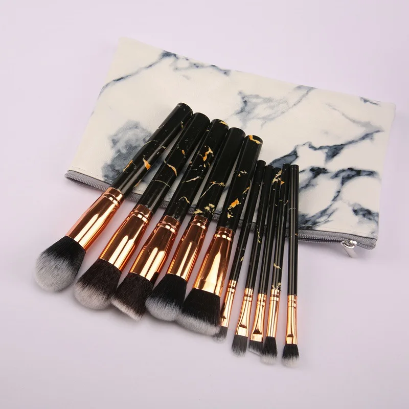 makeup brush set eyeshadow palette with case private label other makeup brushes most popular items, 3 colors available
makeup brush set eyeshadow palette with case private label other makeup brushes most popular items, 3 colors available
