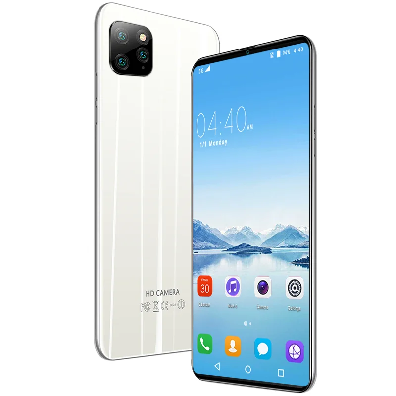 2021new Reasonable Cellphone Price Original Used Unlocked Smart Mobile smart Phone, Black blue white
2021new Reasonable Cellphone Price Original Used Unlocked Smart Mobile smart Phone, Black blue white