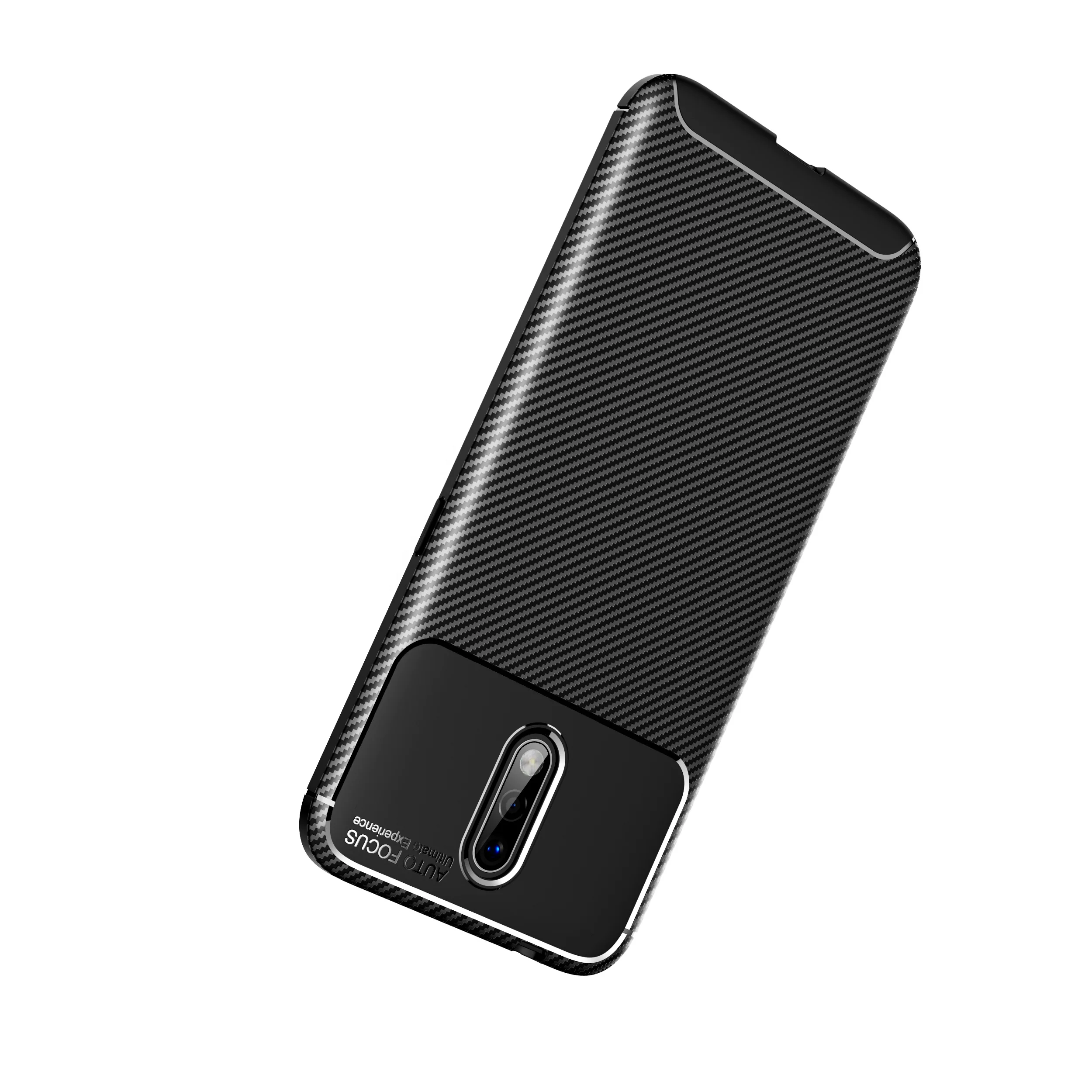 Classic Product Soft TPU Mobile Phone Case for Nokia 2.3, Friendly Touching Anti-Scratch Back Cover for Nokia 2.3, Blue, brown, black
Classic Product Soft TPU Mobile Phone Case for Nokia 2.3, Friendly Touching Anti-Scratch Back Cover for Nokia 2.3, Blue, brown, black
