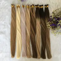 Wholesale Double Drawn Remy Skin I Tip Hair Extensions Double Drawn 100% Human Hair I Tip #OmberT4/8/60 In Extensions
Wholesale Double Drawn Remy Skin I Tip Hair Extensions Double Drawn 100% Human Hair I Tip #OmberT4/8/60 In Extensions