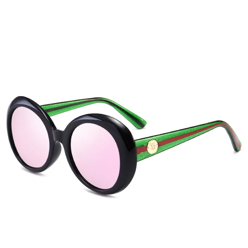2022 High Quality Fashion Sunglasses Driving Driving Net Red Glasses Large Frame Round Sunglasses, Custom color
2022 High Quality Fashion Sunglasses Driving Driving Net Red Glasses Large Frame Round Sunglasses, Custom color