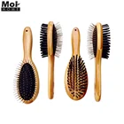 Shedding Grooming Comb Bath Eco Cleaning Water Hand Pet Hair Remover Brush