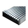 /product-detail/good-quality-building-materials-0-45mm-corrugated-galvanized-iron-zinc-metal-roof-sheet-panels-corrugated-roofing-sheet-62245217369.html