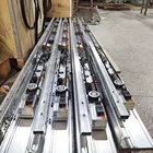 Automatic Door Operators Automatic Door Operator Wholesale Retail ES200 Sensor Sliding Automatic Door Operators