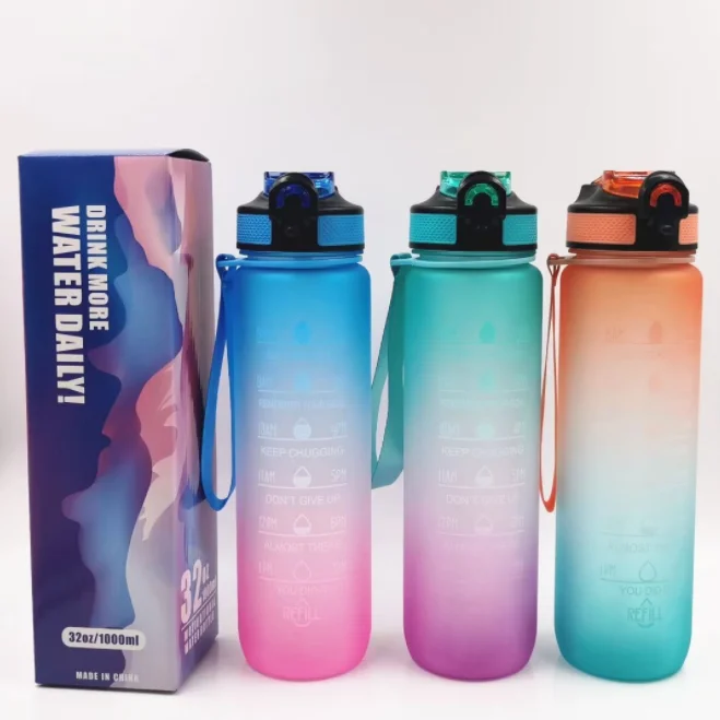 Amazon Hot Selling Bicycle Water Bottle Gym Sport Water Bottle 32oz Plastic Bike Water Bottle
Amazon Hot Selling Bicycle Water Bottle Gym Sport Water Bottle 32oz Plastic Bike Water Bottle