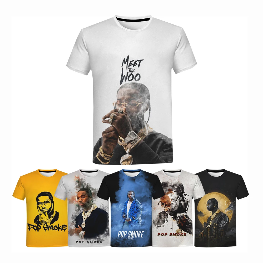 Rip Rap Rapper 3D Printed Shirt for Men Hip Hop Funny Cool 3D Printing Shirt From Men Streetwear Graphic Tees Harajuku Tops
Rip Rap Rapper 3D Printed Shirt for Men Hip Hop Funny Cool 3D Printing Shirt From Men Streetwear Graphic Tees Harajuku Tops