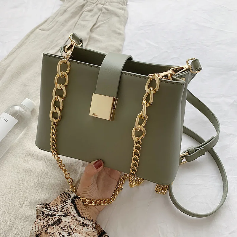 women casual shoulder bag messenger box bag pu leather mini handbag, Can choose any color in the color card
women casual shoulder bag messenger box bag pu leather mini handbag, Can choose any color in the color card