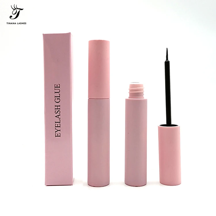 eyelash vendor customized glue boxes false eyelash glue storage professional eyelash glue, Black white clear
eyelash vendor customized glue boxes false eyelash glue storage professional eyelash glue, Black white clear