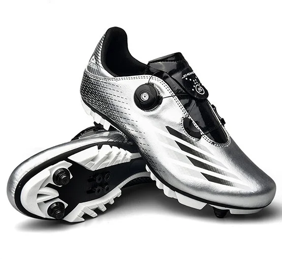 Mountain Bike Riding Shoes Cycling MTB Shoe In All Terrain With SPD System Bike Shoes New, Customized
Mountain Bike Riding Shoes Cycling MTB Shoe In All Terrain With SPD System Bike Shoes New, Customized
