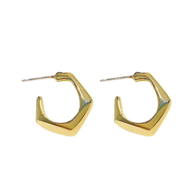 Wholesale White Color Coffee Color Ethnic Style Earrings, Customized avaliable
Wholesale White Color Coffee Color Ethnic Style Earrings, Customized avaliable